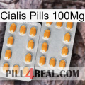 Cialis Pills 100Mg cialis4